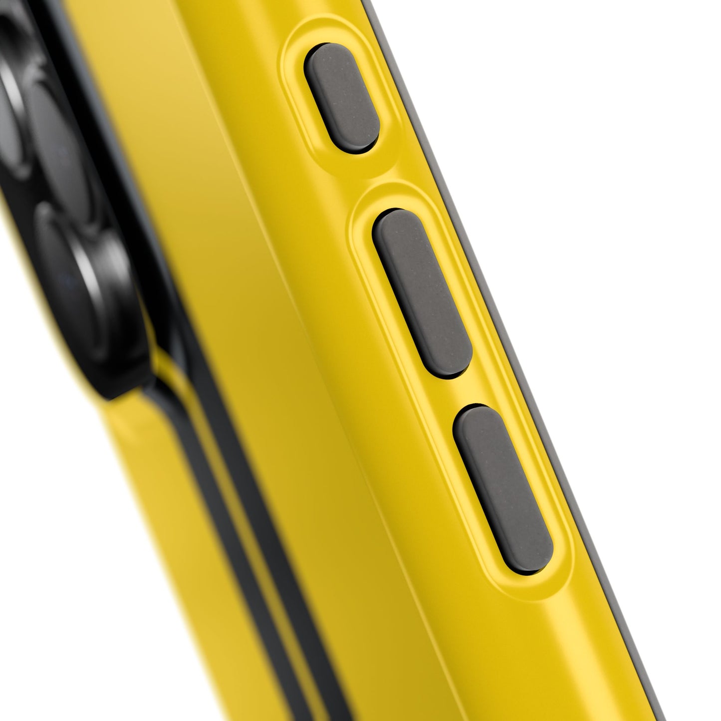 Enjoy the Ride Magnetic Phone Cases