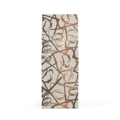 Trapper Peak Decaf Coffee Blend (Medium Roast) / Tasting notes: Cocoa, mellow citrus, toasty