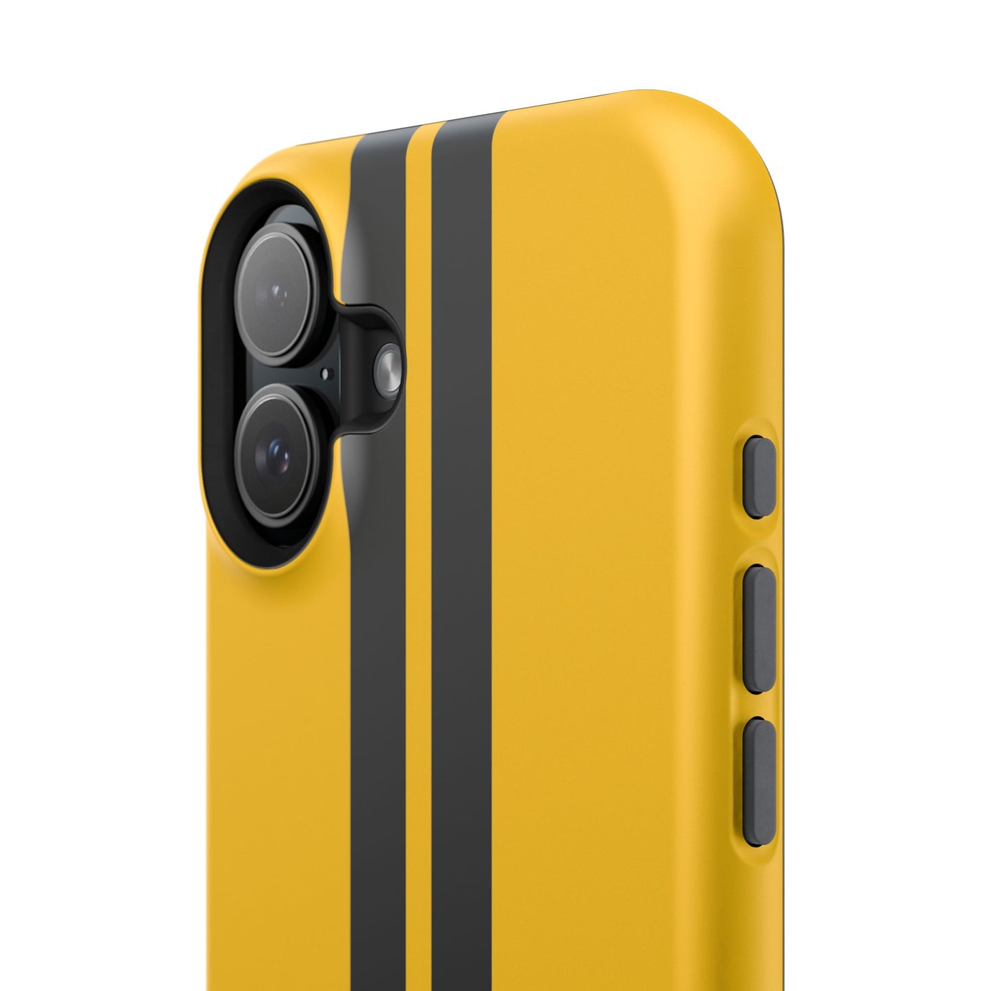 Road Legends Magnetic Phone Cases