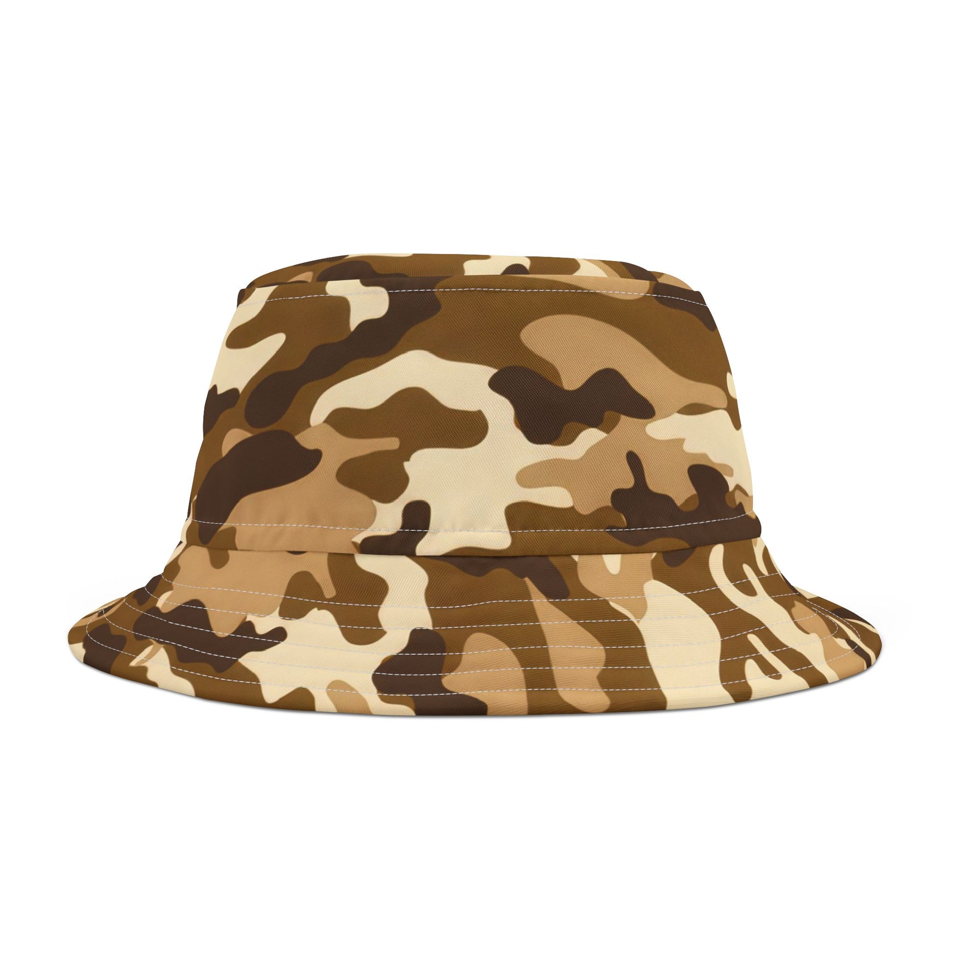 Sandstorm Bucket Hat