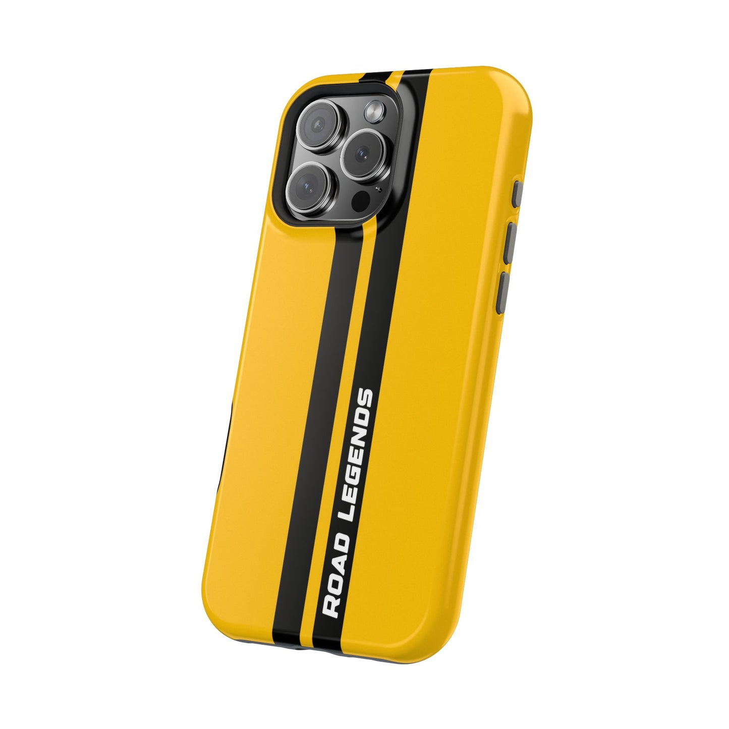 Road Legends Magnetic Phone Cases