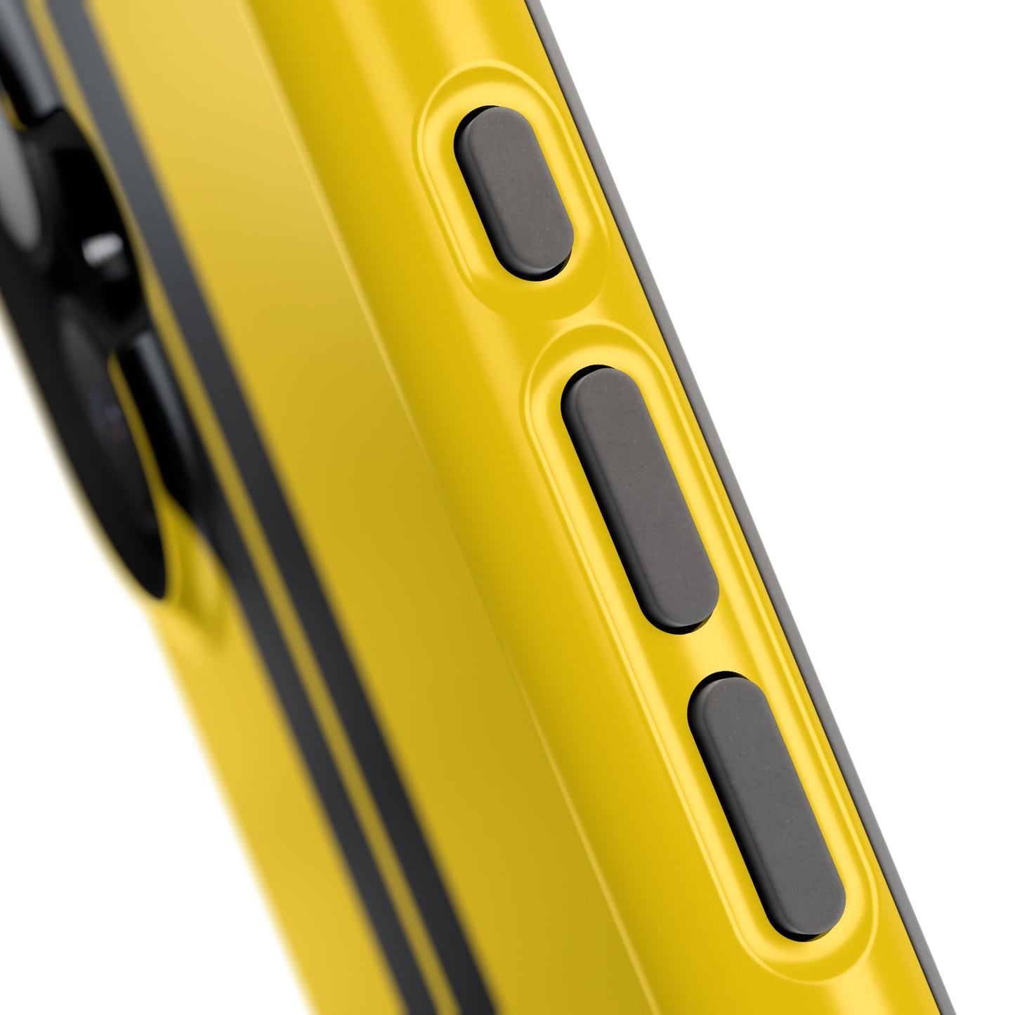 Enjoy the Ride Magnetic Phone Cases