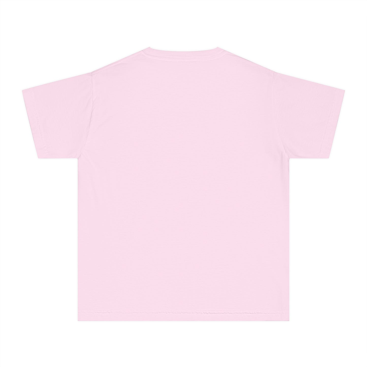 It's Slime Time Youth Midweight Tee