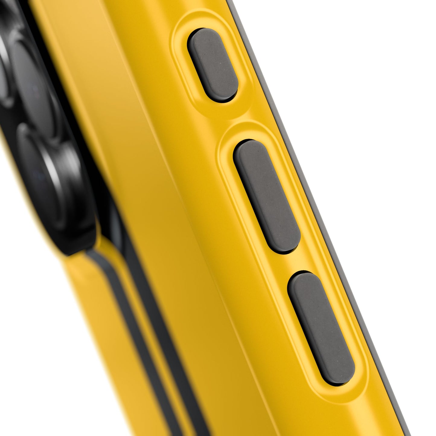 Road Legends Magnetic Phone Cases