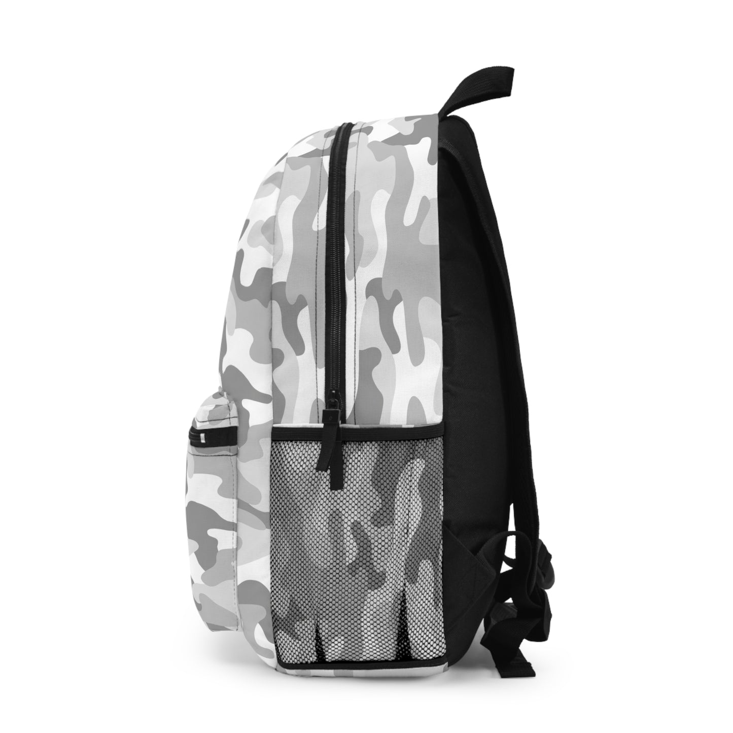 Snow Shadow Backpack