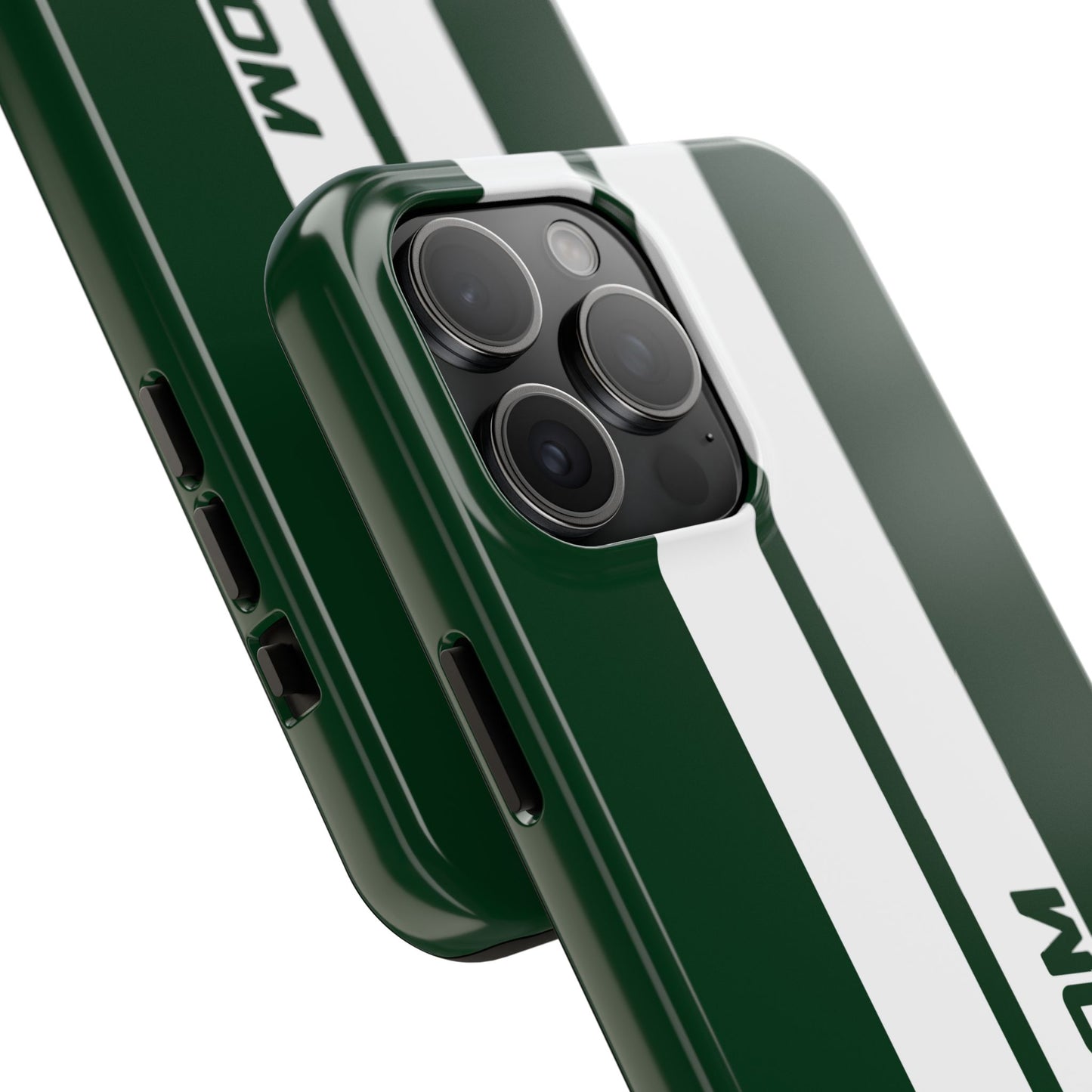 Freedom Tough Phone Cases