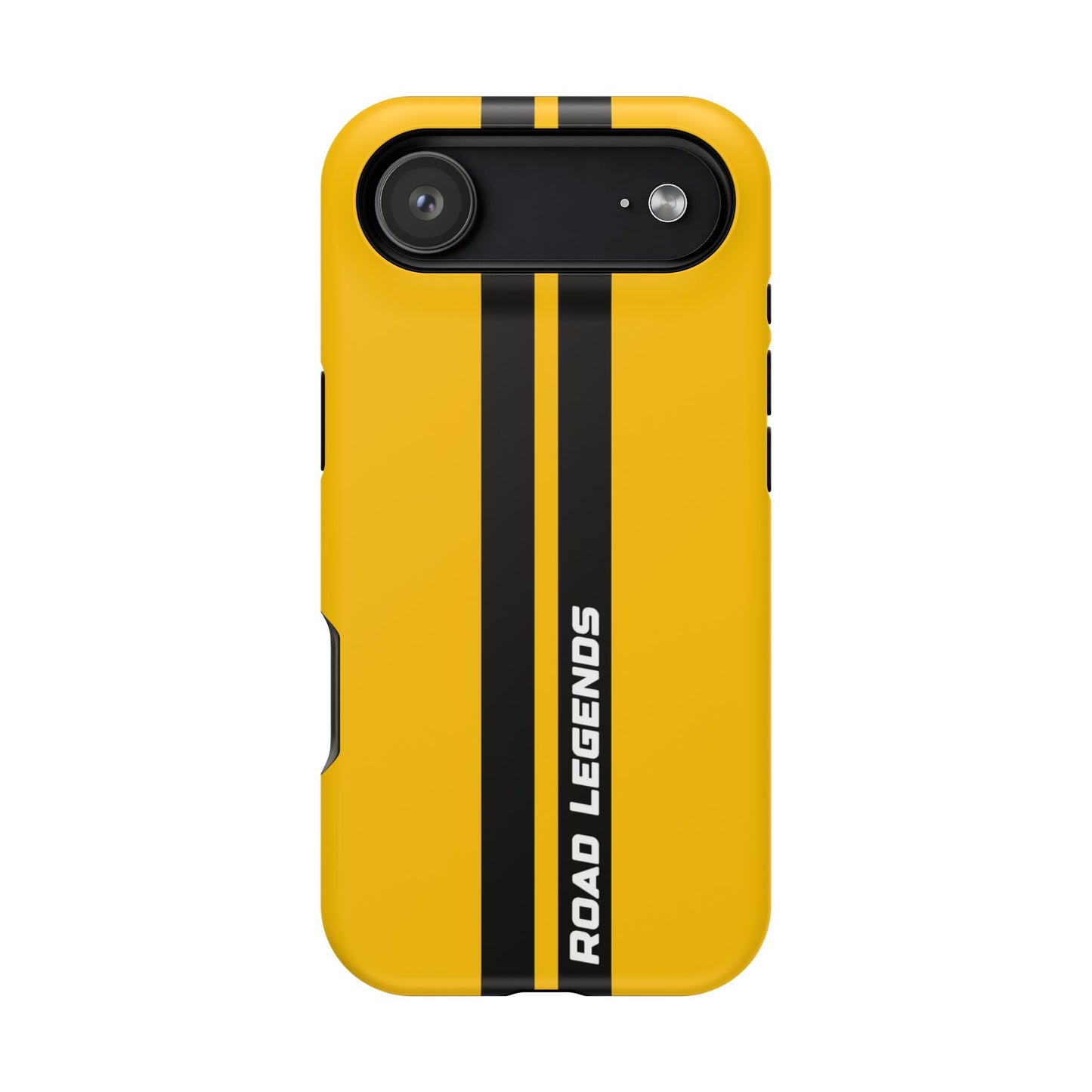 Road Legends Magnetic Phone Cases