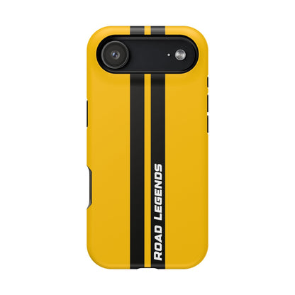 Road Legends Magnetic Phone Cases
