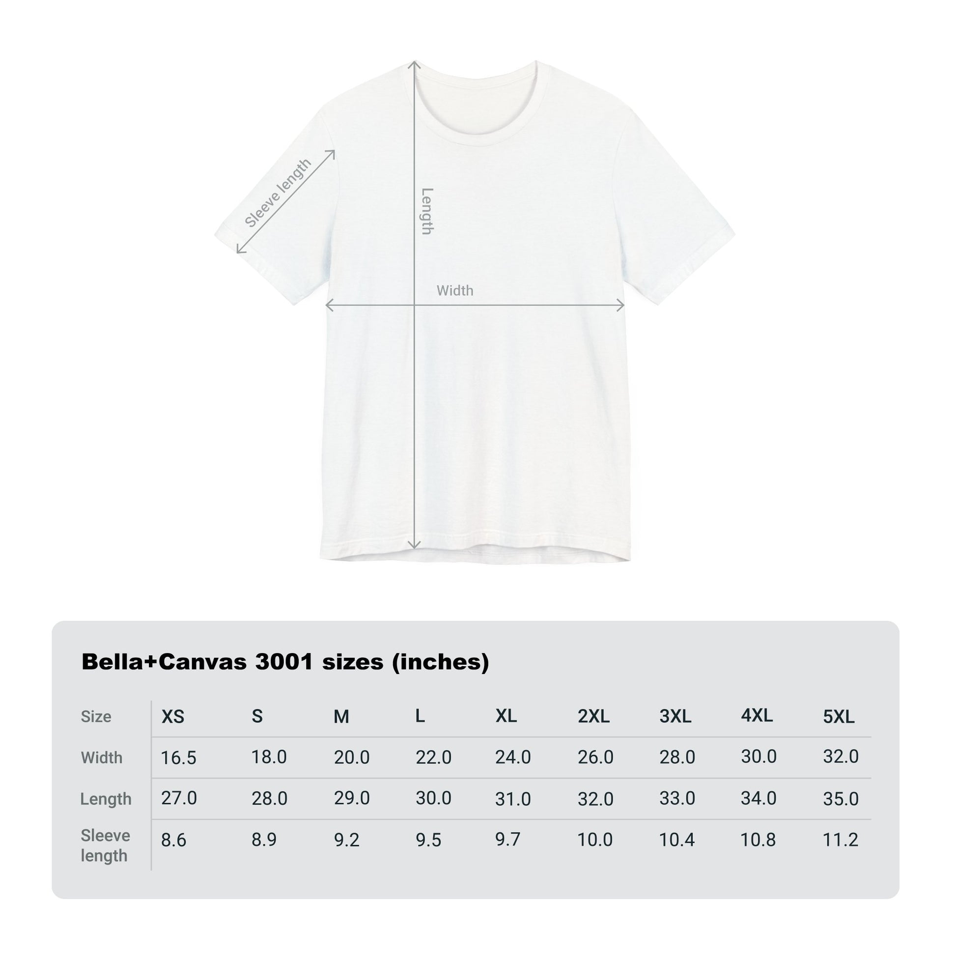 Hitting The Road Tee