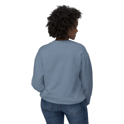 Choose Plants Sweatshirt