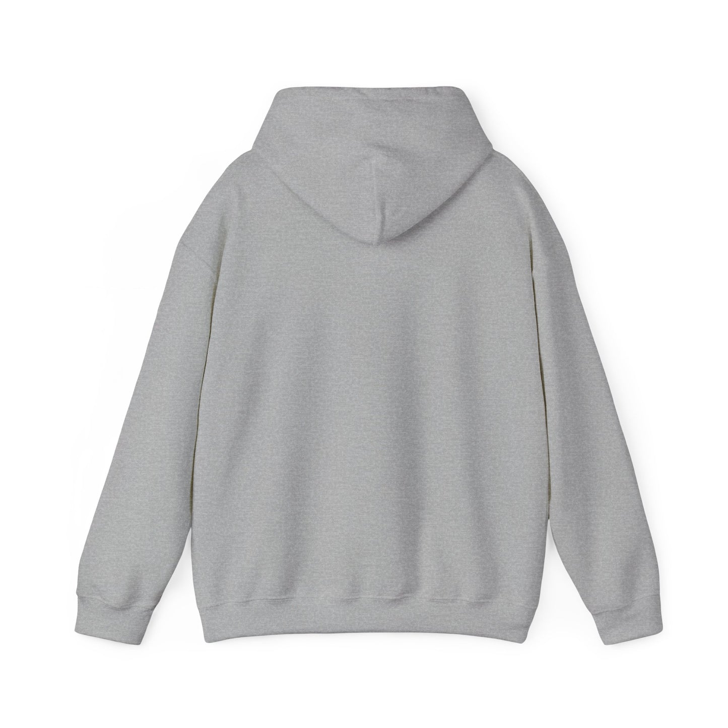 Wifey Material Hooded Sweatshirt