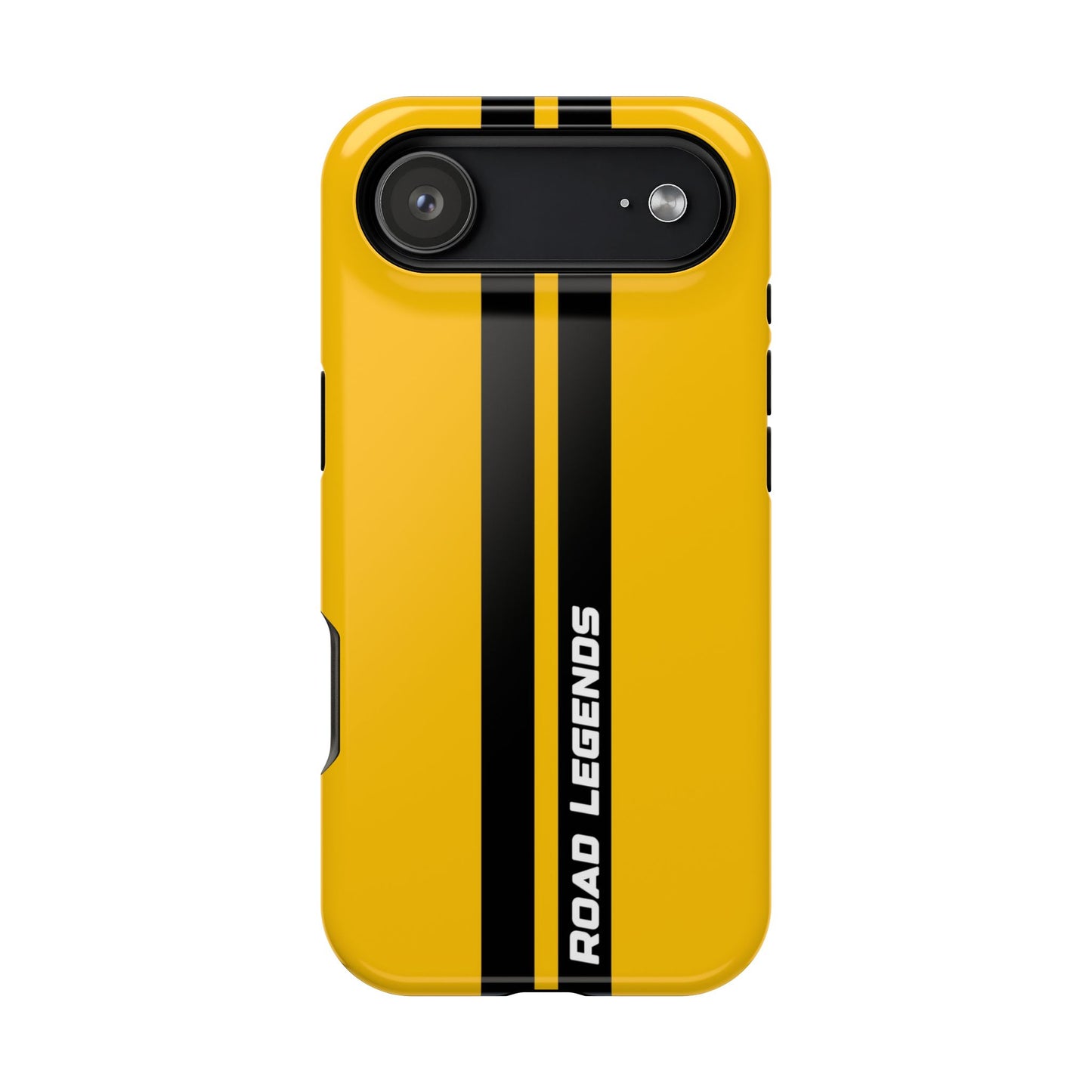 Road Legends Magnetic Phone Cases