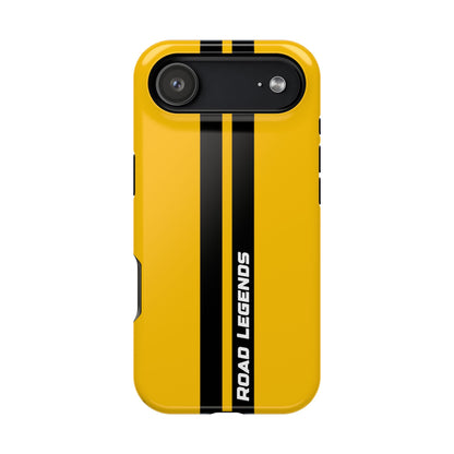 Road Legends Magnetic Phone Cases