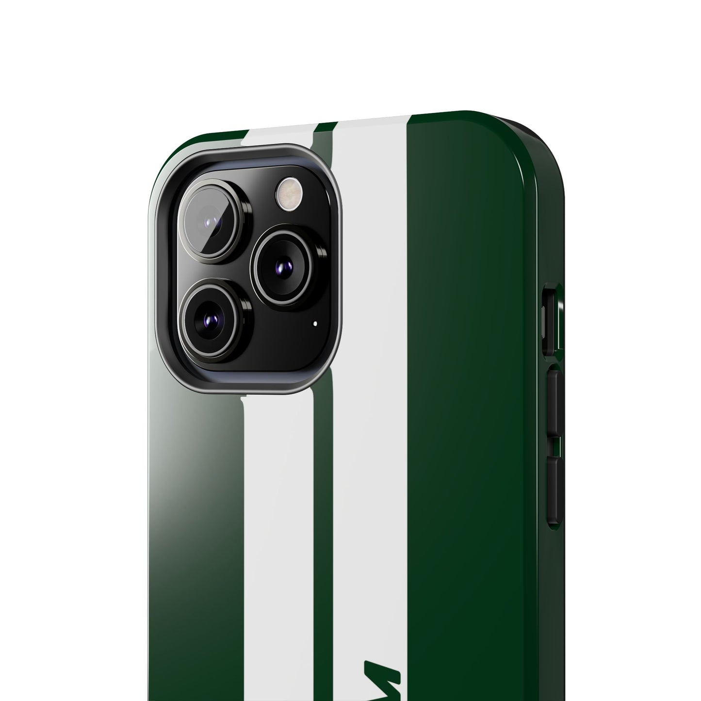 Freedom Tough Phone Cases