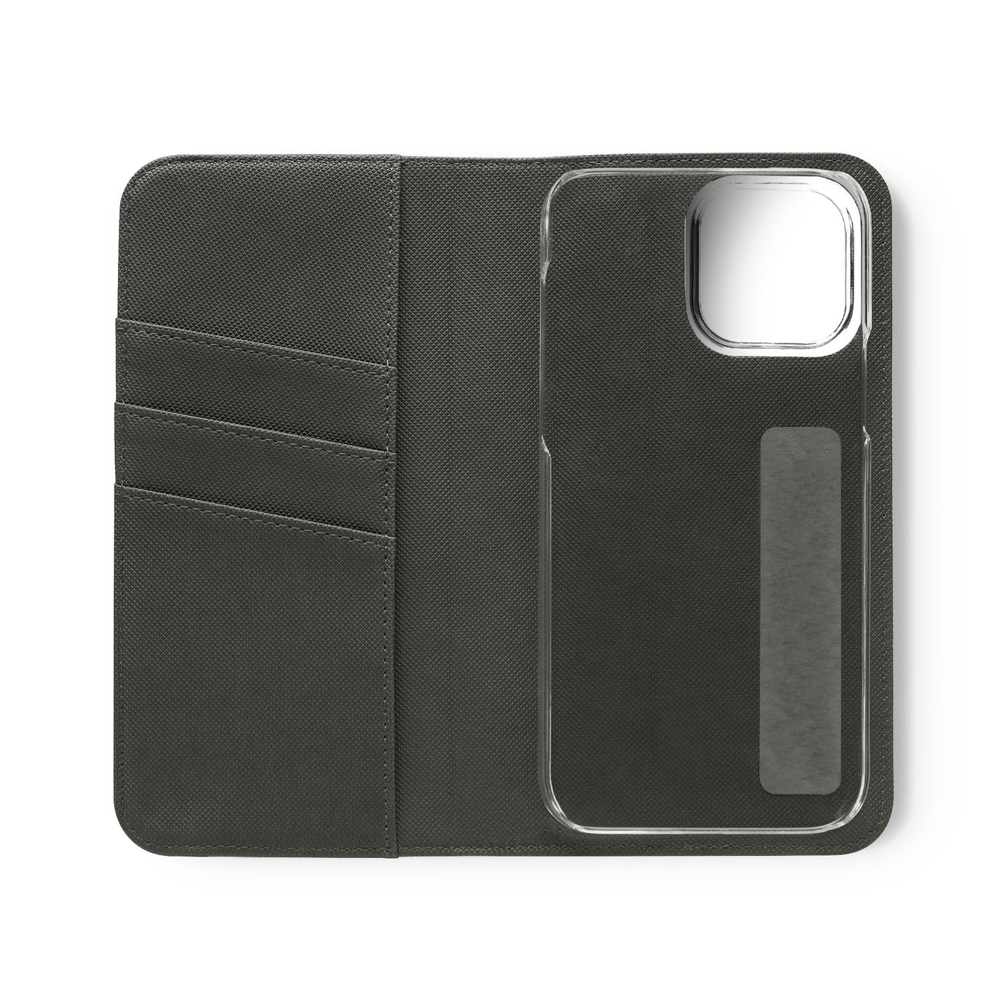 Tradition Glow Flip Cases