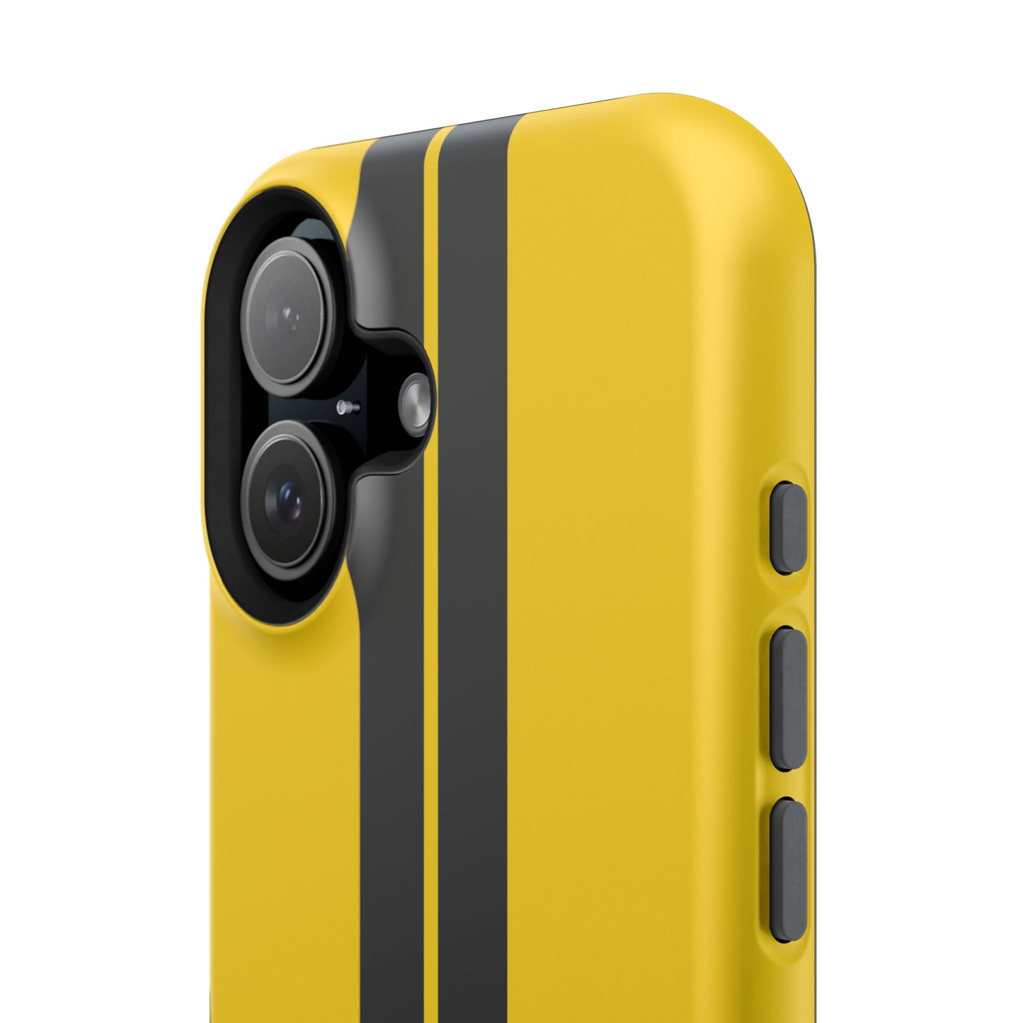 Enjoy the Ride Magnetic Phone Cases