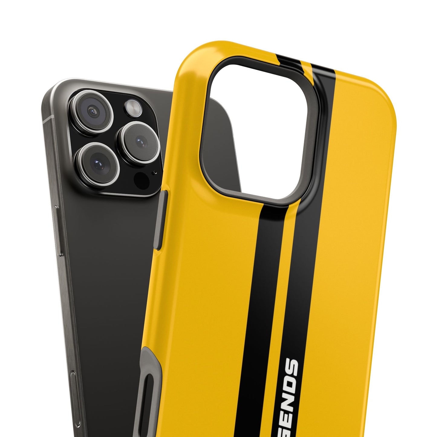 Road Legends Magnetic Phone Cases