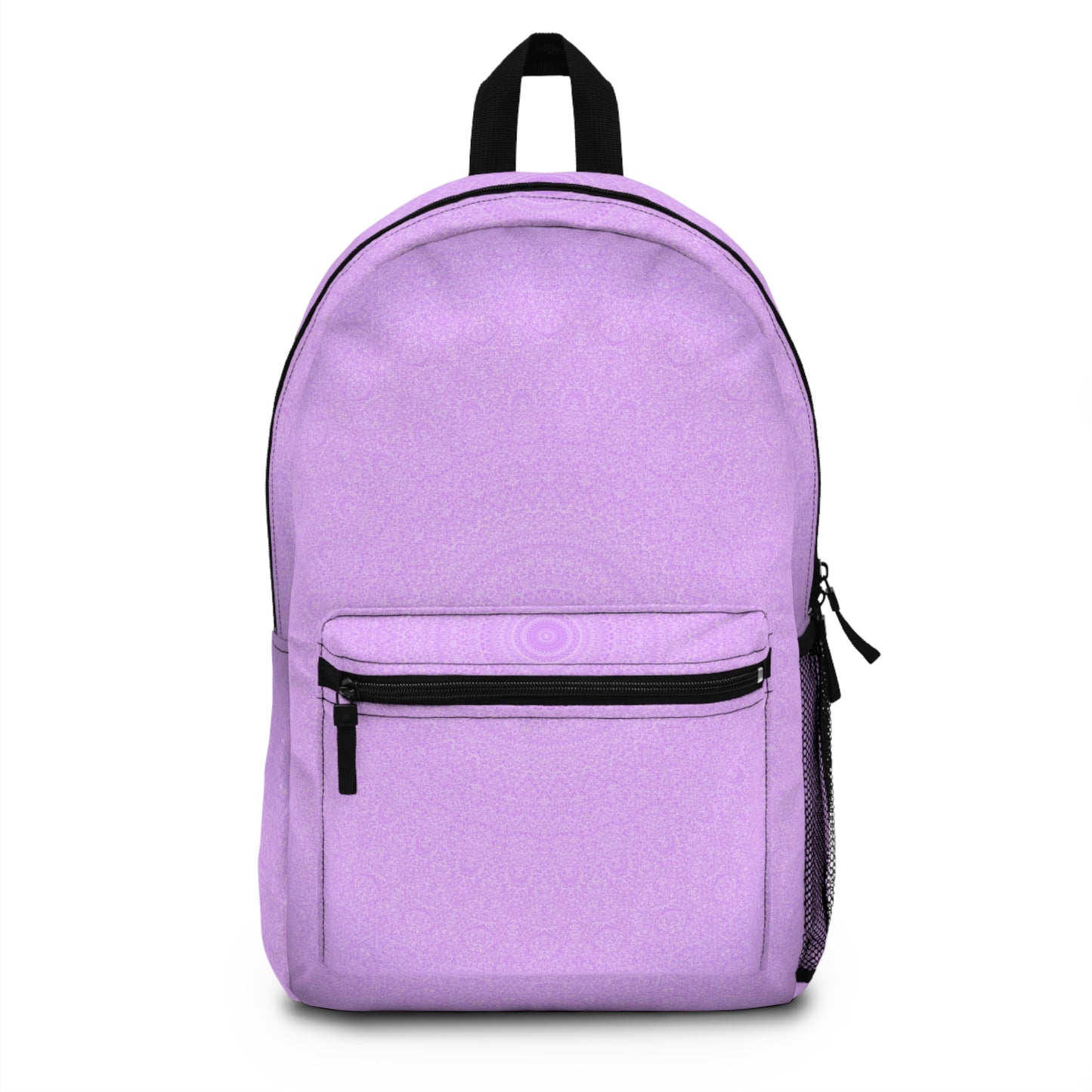 Purple Mist Backpack