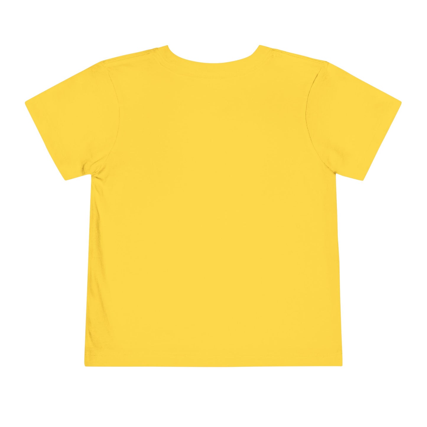 It's Slime Time Toddler Short Sleeve Tee