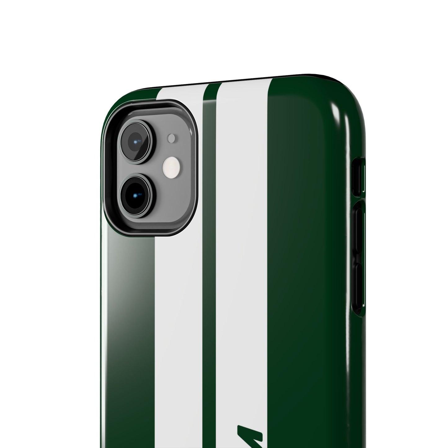 Freedom Tough Phone Cases