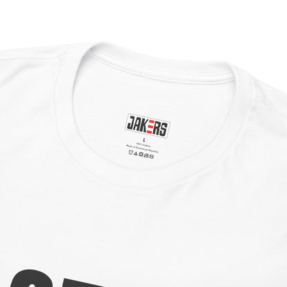 I Stole Her Heart,  Romantic Valentine Tee for Couples, A Part