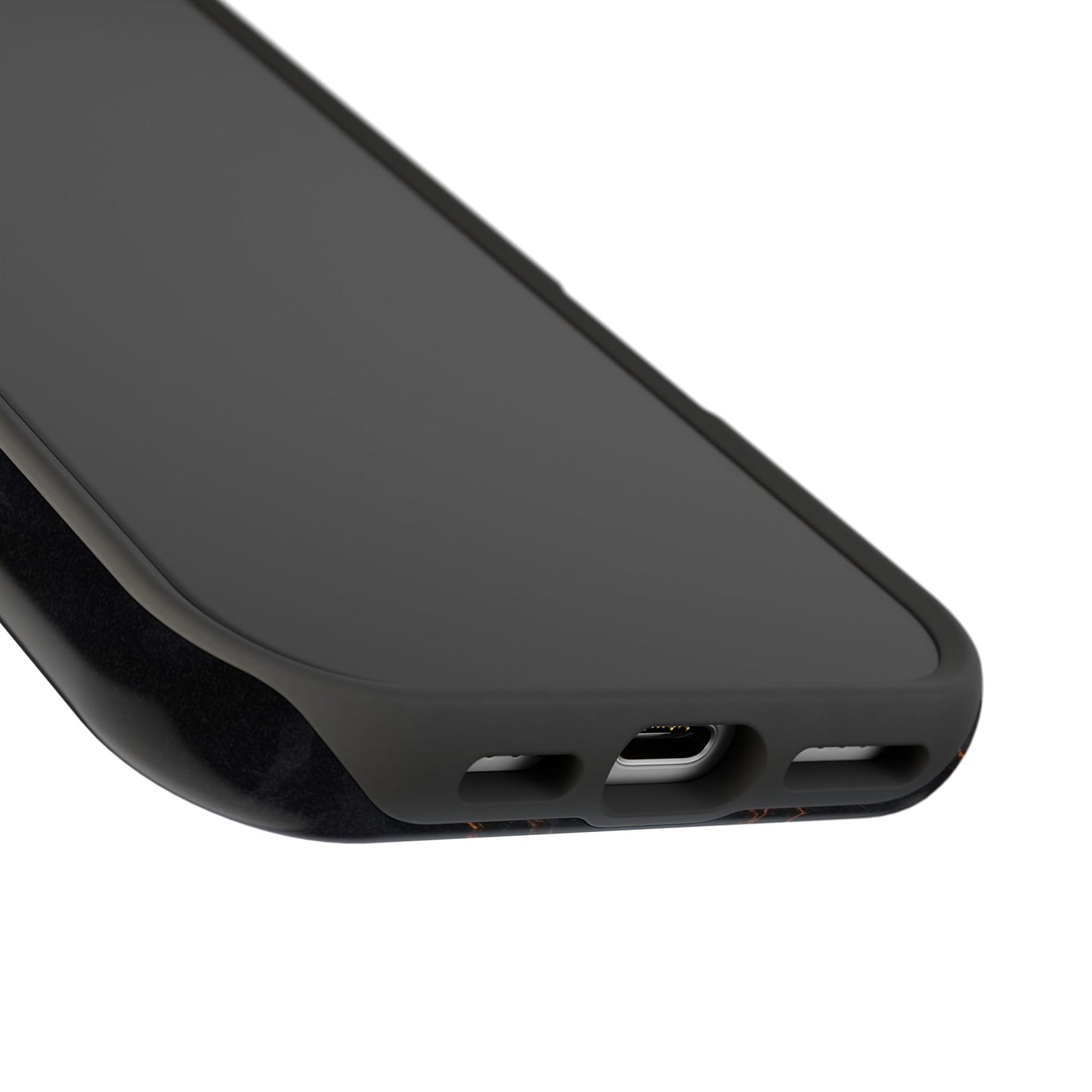 Elegant Magnetic iPhone Cases, Stylish Phone Protection