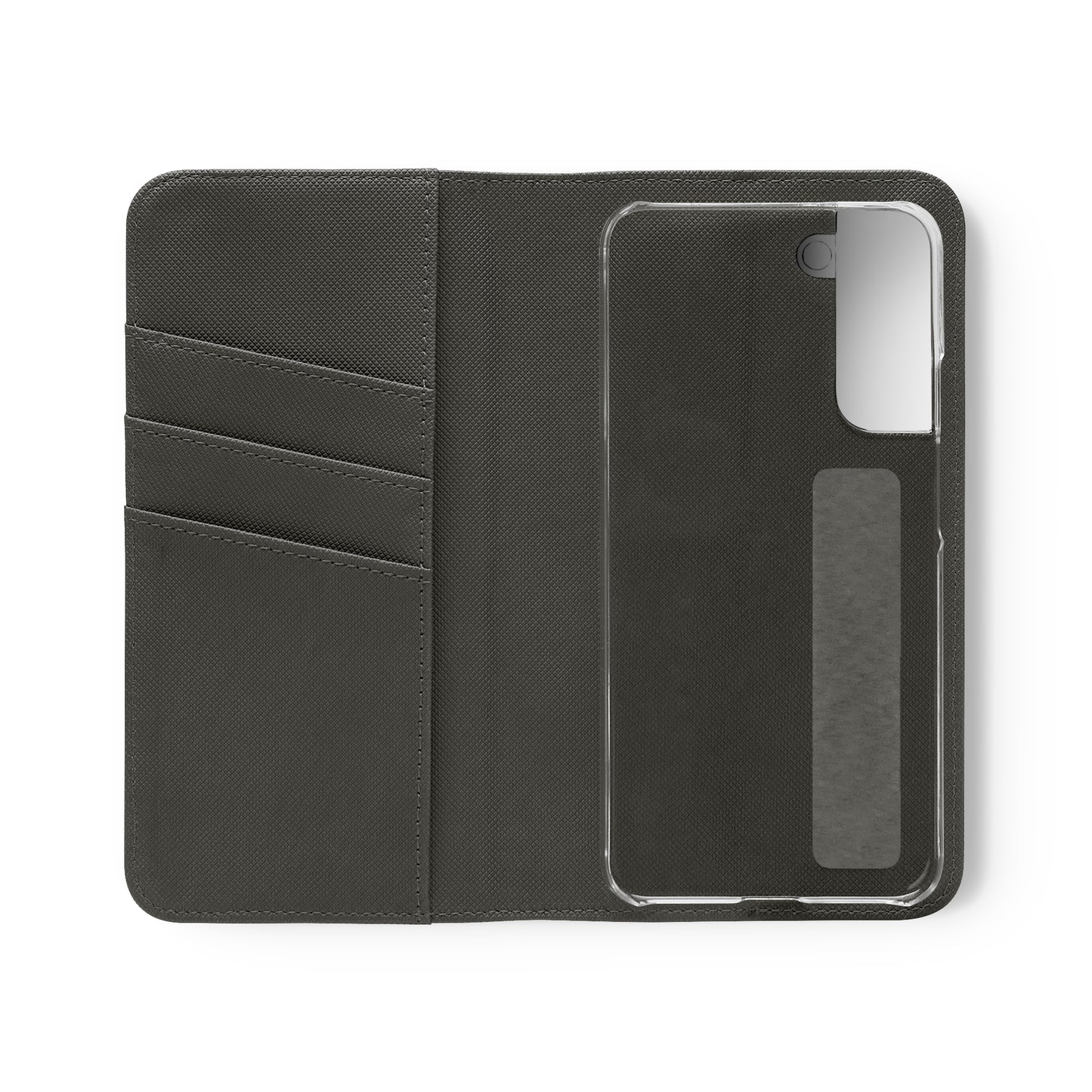 Timeless Elegance Flip Cases / Dark Blue