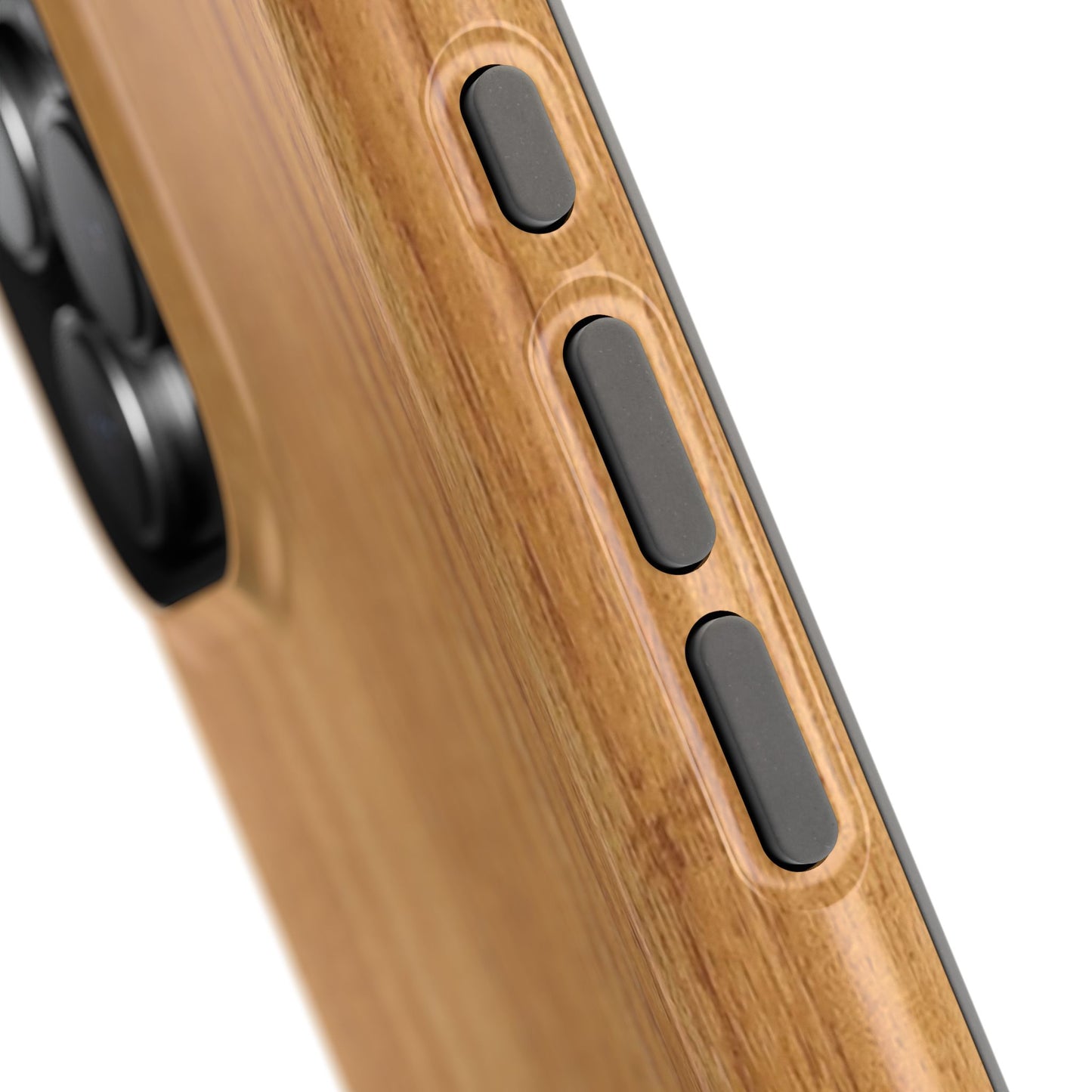 True Craft Magnetic Phone Cases, Carpentry