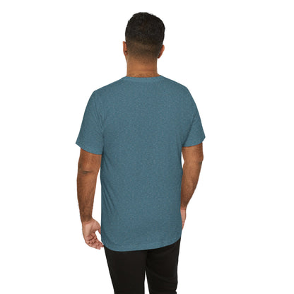 The Language Of Freedom Tee
