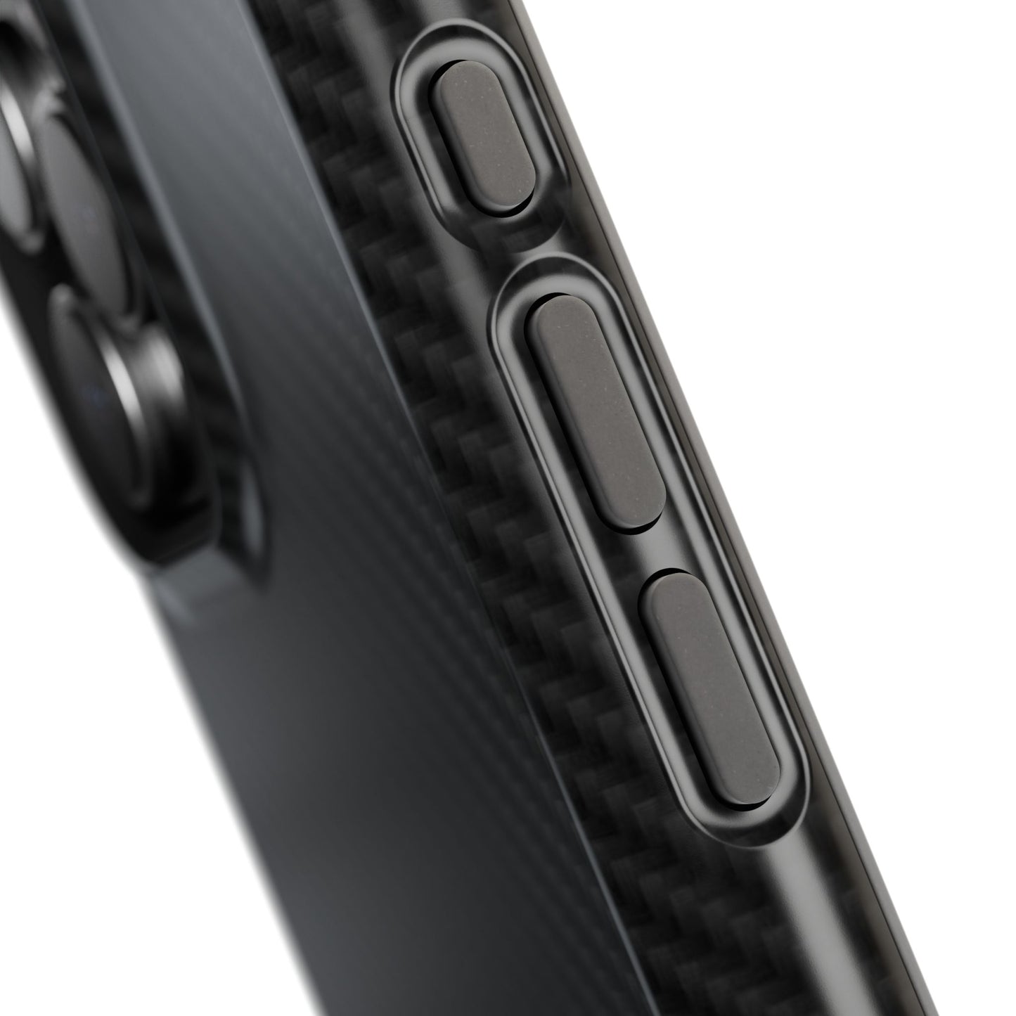 Fire Department Magnetic Phone Cases