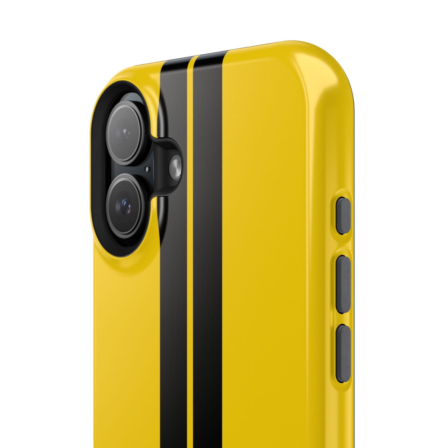 Enjoy the Ride Magnetic Phone Cases