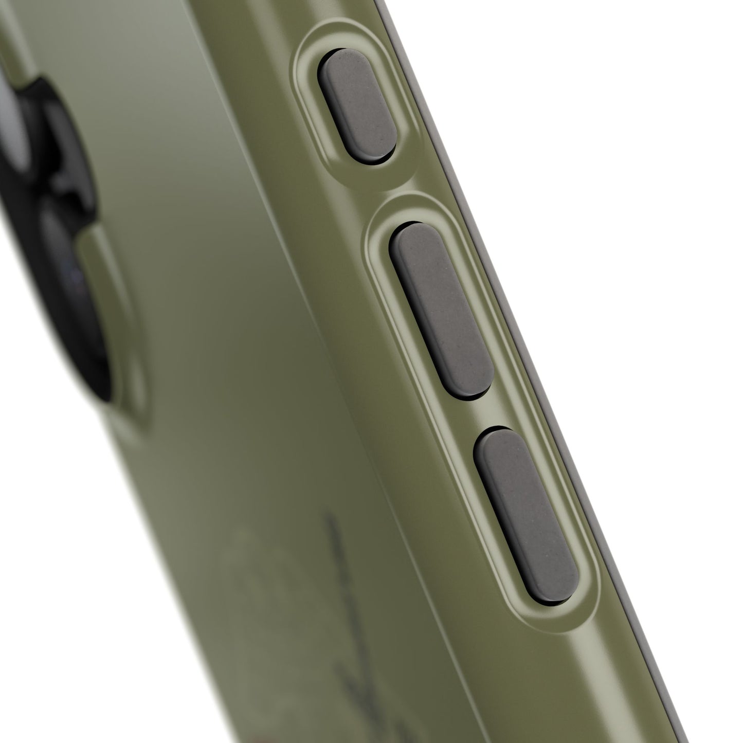 MarineArmor Impact-Resistant iPhone Cases
