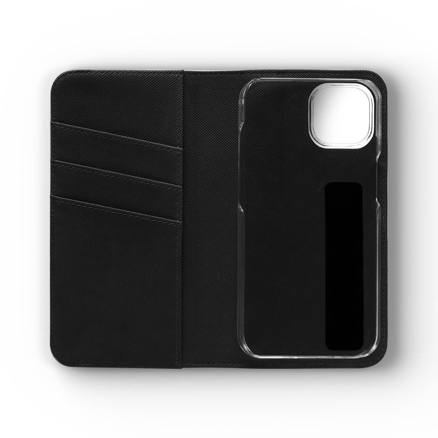 Spirit Trail Flip Cases
