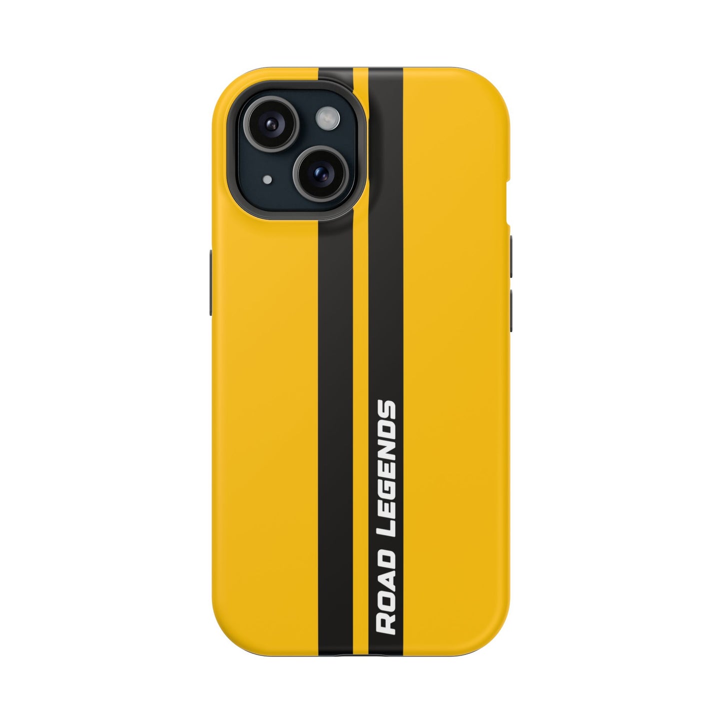 Road Legends Magnetic Phone Cases