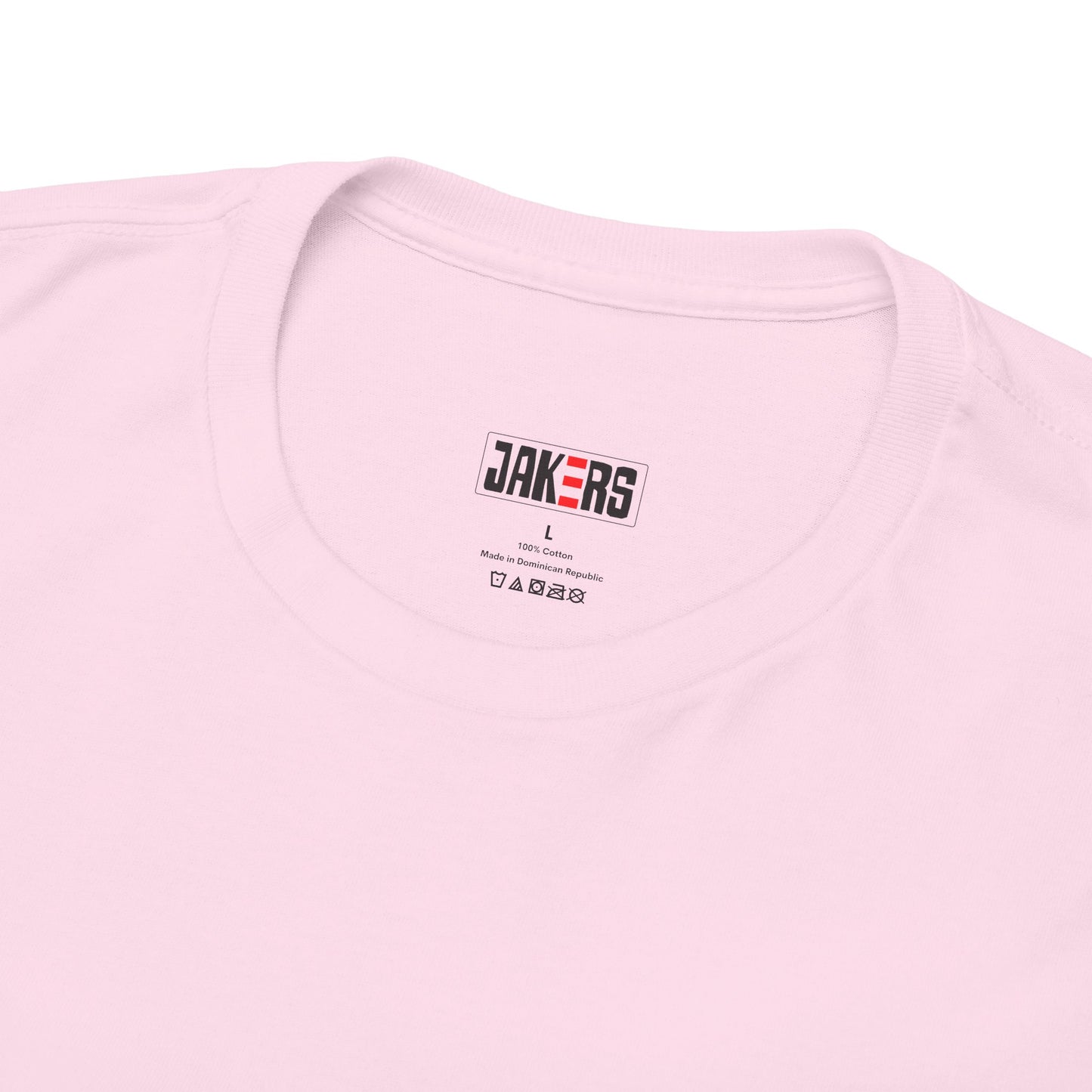 Home State Unisex Heavy Cotton Tee - Texas Pride Shirt