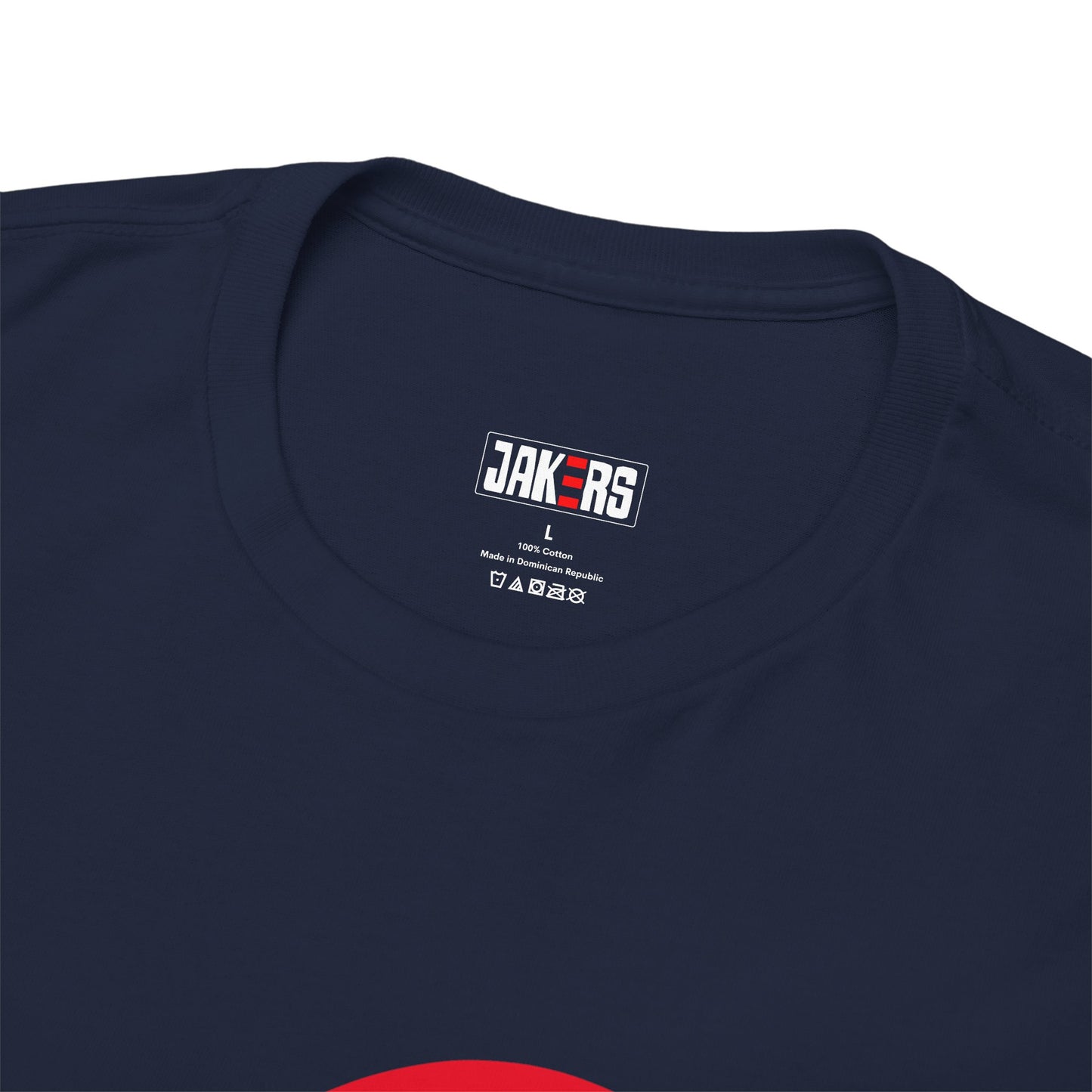 Soulmate Tee, Romantic Valentine T-Shirt for Couples, B Part