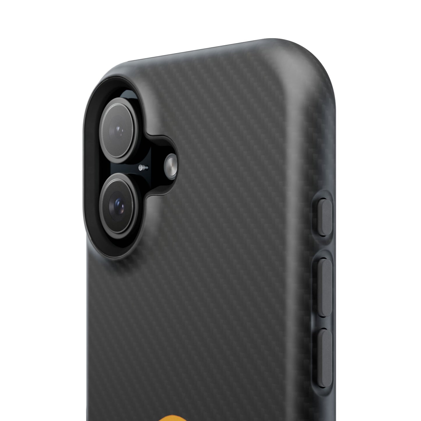 Fire Department Magnetic Phone Cases