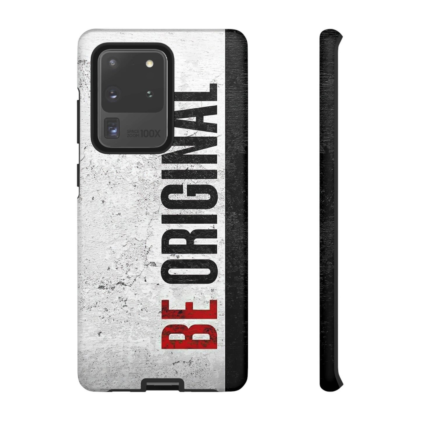 Be Original Tough Cases