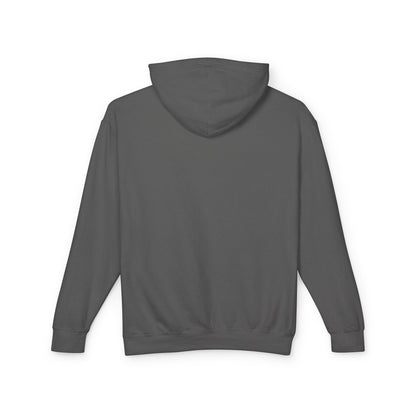 Awesome Dads Have Tattoos and Beards Hooded Sweatshirt , Perfect Gift for Father's Day,
