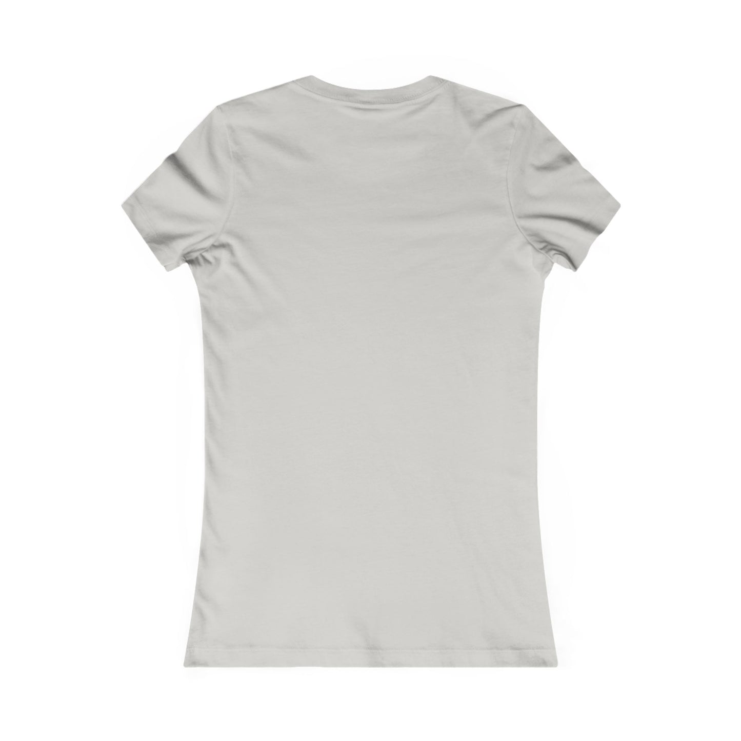 Wedding Ready Women's Favorite Tee