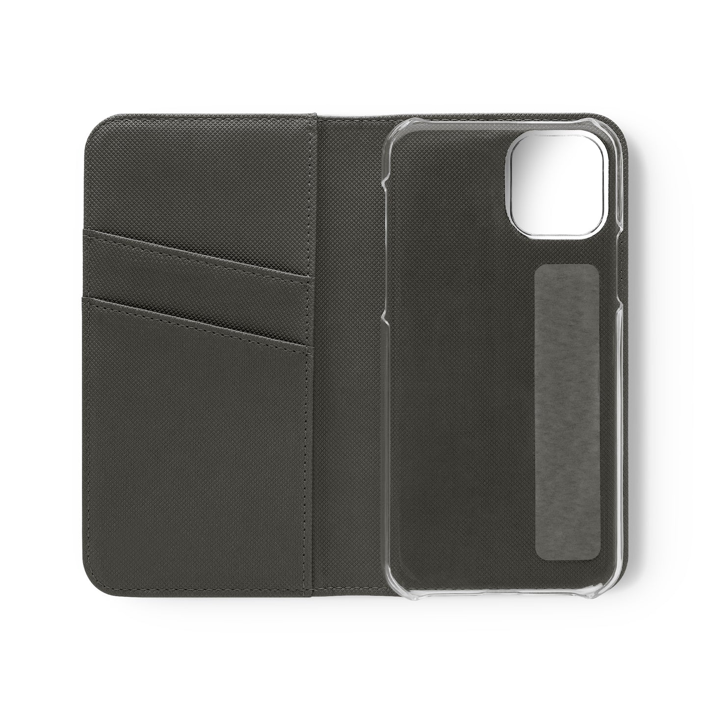 ChocoGuard Flip Cases