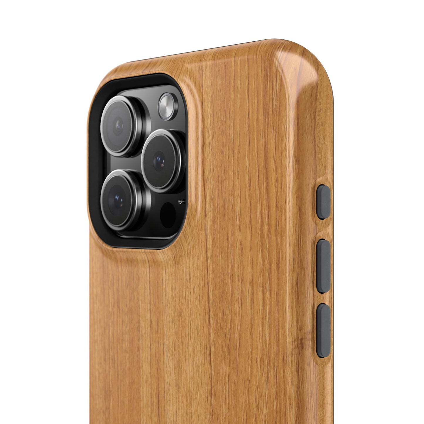 True Craft Magnetic Phone Cases, Carpentry