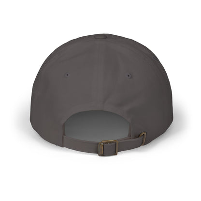 U.S. Army Classic Dad Cap / embroidered