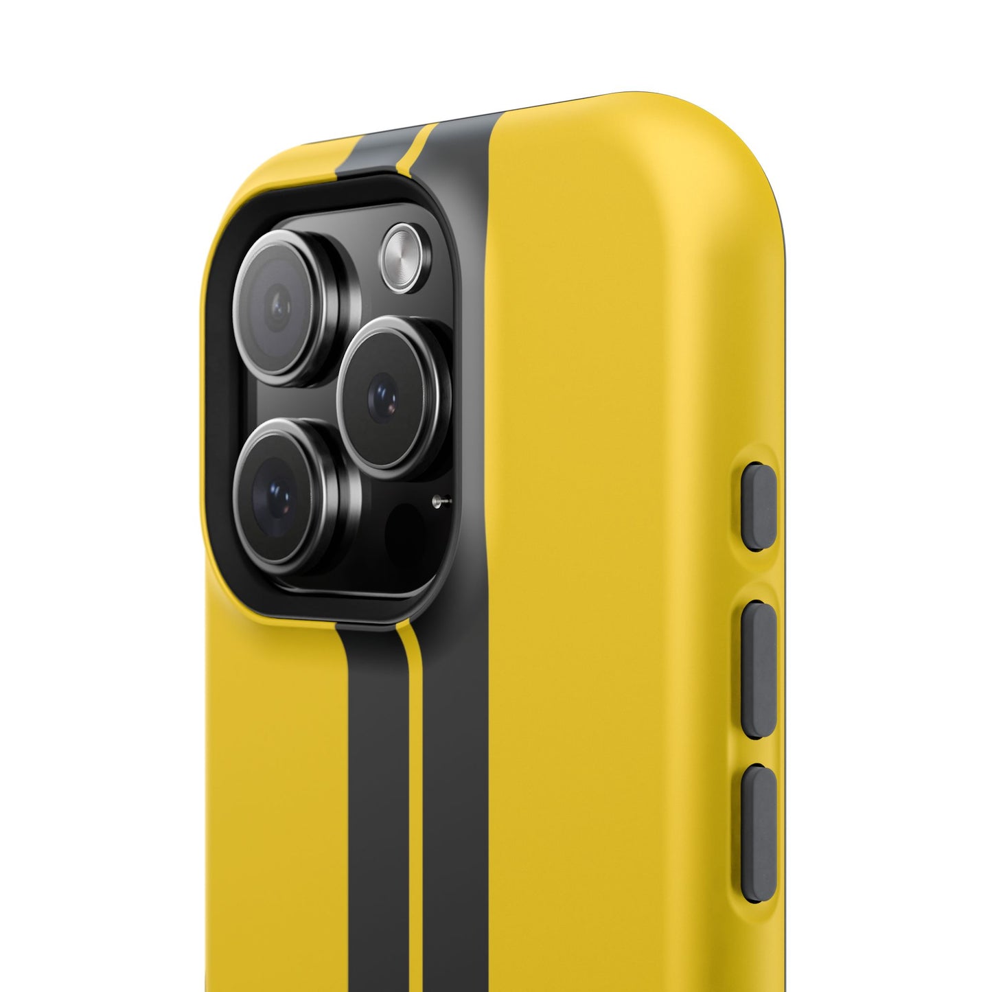 Enjoy the Ride Magnetic Phone Cases