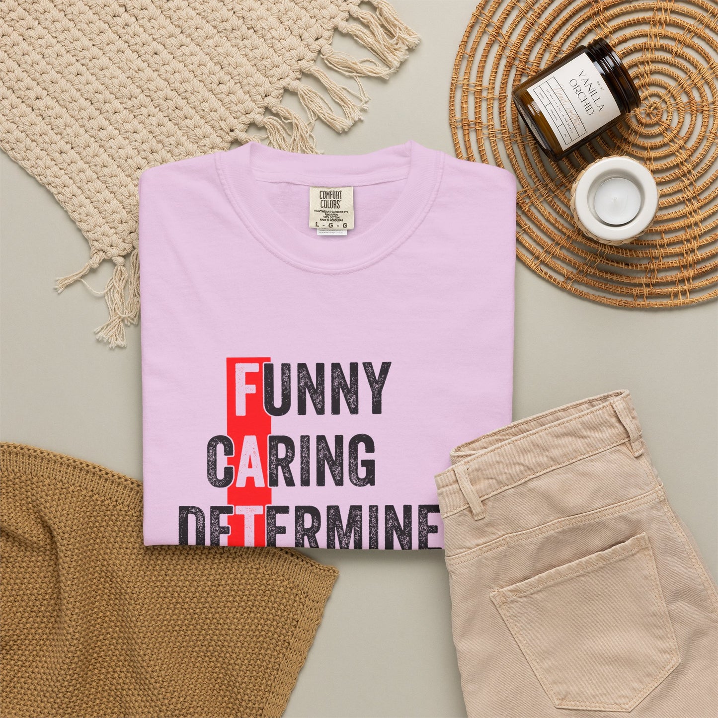 Fathers Day Humor T-Shirt - Funny & Meaningful Gift for Dads
