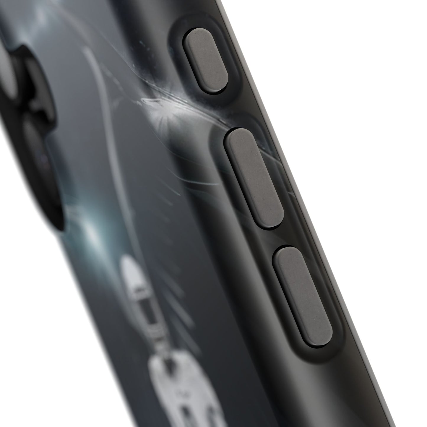 Playmaker Magnetic iPhone Cases