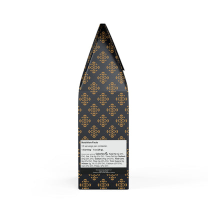 Colombia Single Origin Coffee (Light-Medium Roast) / Tasting notes: Citrus and melon