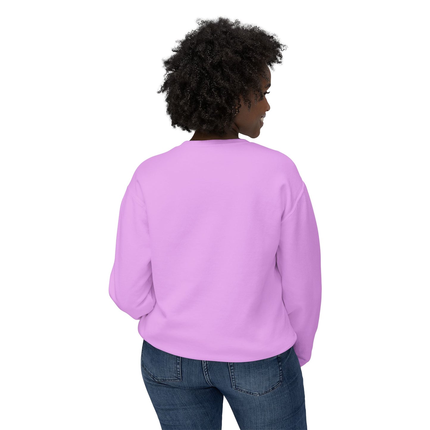 Soccer Mom Sweatshirt