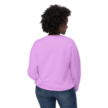 Soccer Mom Sweatshirt