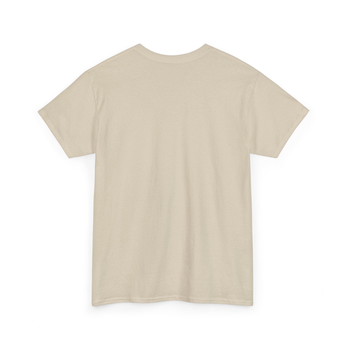 So I Am Stealing His, Valentine Tee for Couples, B Part
